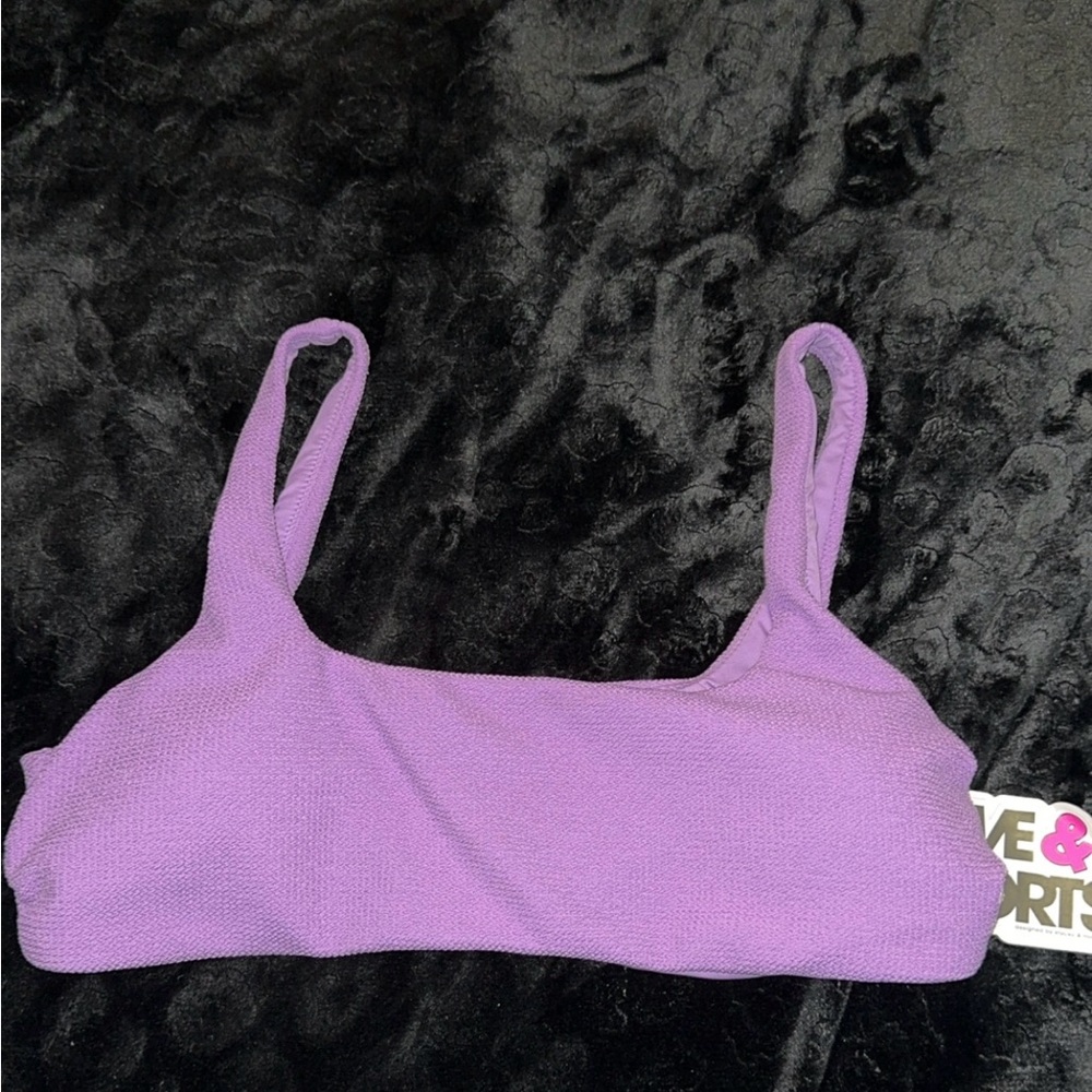 Bikini set - Picture 2 of 3